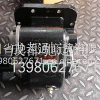 取力器18/34园传/DYQ34/30PQ1(18/34