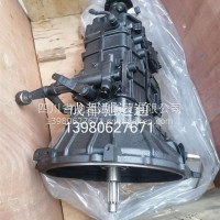 变速箱总成/1700030-2P6/A