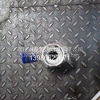 50不锈钢小口径手动球阀/50BXGXKJSDQF