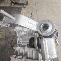 变速箱总成/XKG523-01-78