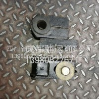 S型吊架支架总成（边上用粗*30/BSXDJ