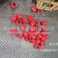 后洒洒坨（铁）/HSSTT