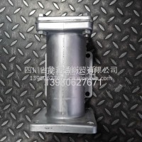 虑网三通阀/DN65-LWSTF