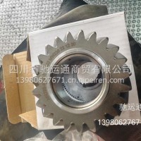 主三/MR78S-KY2-1701303