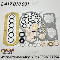 2 417 010 001 Repair Kit/2 417 010 001