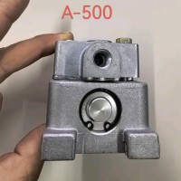 法士特变速箱随动阀原厂/A-5000