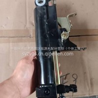 三环昊龙 驾驶室举升油缸/50T28-03011-FJ1