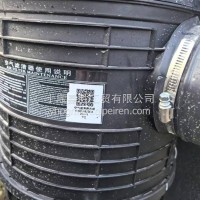 东风多利卡系列空滤总成1109010-RL7001A/1109010-RL7001A