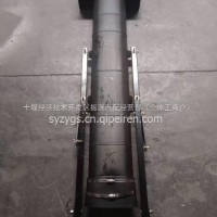 三环昊龙空滤后进气管/11P61-09011