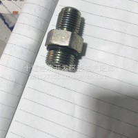 直通管接头/3506031-TF981