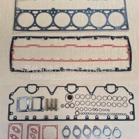 适用于西安康明斯M11大修包上修理包/M11上修包4089478/4089478