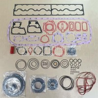 适用于西安康明斯M11大修包下修理包/M11下修包/4089998