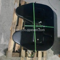 宝华50鞍座总成 宝华90鞍座总成/宝华50/90鞍座总成