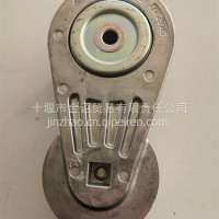 Z15发动机皮带涨紧轮/5662690