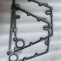 机油泵密封垫/5714602
