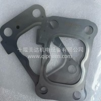 增压器密封垫/5688521