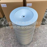 富达空气滤芯/1625165490