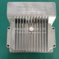 TCU/YC6AR55-1800000