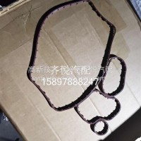 机油冷却器底座密封条DDI751013038-E4600/1013038-E4600
