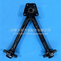 达夫V推 1793876/2-1127