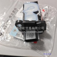 SPV10002003E3544/AFH60M-54空气流量计YC/SPV10002003E3544/AFH60M-54