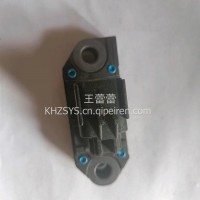 适用于康明斯传感器总成/4384138