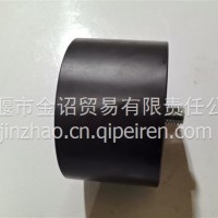 ISZ13康明斯发动机惰轮/2874240