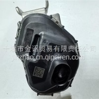 康明斯节气阀/5664991