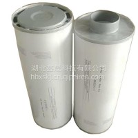 适配TAD1030GE发电机组空气格滤芯1-3826215-0滤清器过滤器/1-3826215-0