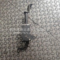 选档支架/XDZJ