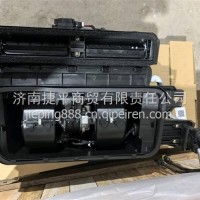 空调制热模块/HQ8101210SQD4