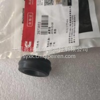 减振块 | 3973853/3973853