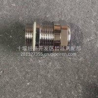 190094A 电机格兰头/190094A