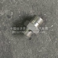 3405861-K09C0 直通接头总成/3405861-K09C0
