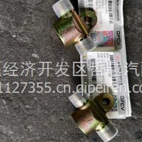 3506062-K0800 三通管接头/3506062-K0800