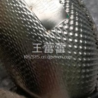 适用于康明斯排气连接件/6441778