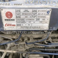 潍柴P13（550马力）原装没开封/联系电话151-5712-7732