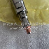 工程机械柴油发动机喷油器4326959/C4326959