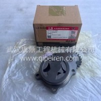 机油泵适用于康明斯4BT/6BT发动机5313086/C5313086