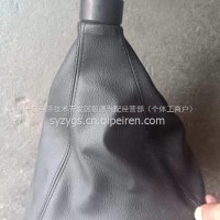三环创客防尘罩/防尘罩
