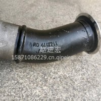 进气连接件/6499829
