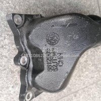 出水连接件/5612909