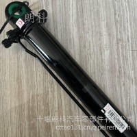 重汽豪沃轻卡G5X驾驶室举升油缸升降油顶液压油缸翻转油缸液压油泵/LZ971682700021