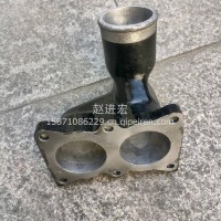 出水连接件/5465799