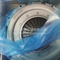 SKS395压盘总成/183482000157