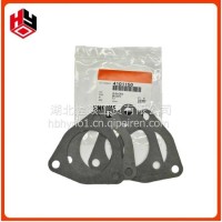 重庆康明斯发动机配件QSK60 接头密封垫 4101150/4101150