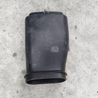 重汽V7空气管/WG9725193361