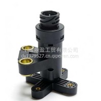 3629610-H0400原装高度传感器/3629610-H0400