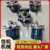 6738-11-8100水滤总成PC200.220-7-8/PC200.220-7-8