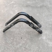 三环创客昊龙油缸托架/11T03-01105-1601